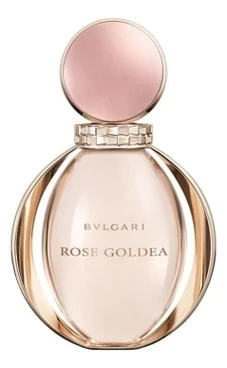 BVLGARI Rose Goldea 90 мл, парфюмерная вода