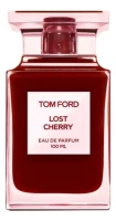 Tom Ford Lost Cherry, парфюмерная вода, 100 мл