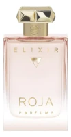 Roja Dove Elixir Pour Femme Essence De Parfum, парфюмерная вода, 100 мл