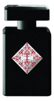 Initio Absolute Aphrodisiac 90 мл, парфюмерная вода