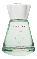 Burberry Baby Touch 100 мл, туалетная вода