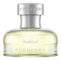 Burberry Weekend For Women 100 мл, парфюмерная вода