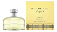 Burberry Weekend For Women 100 мл, парфюмерная вода