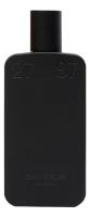 27 87 Perfumes Genetic Bliss, парфюмерная вода, 87 мл