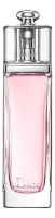 Christian Dior Addict Eau Fraiche 100 мл, туалетная вода