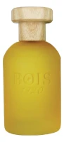 Bois 1920 Cannabis Fruttata 100 мл, парфюмерная вода
