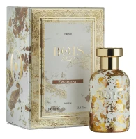 Bois 1920 Frammenti 100 мл, духи