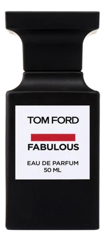 Tom Ford Fucking Fabulous, парфюмерная вода, 50 мл