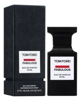 Tom Ford Fucking Fabulous, парфюмерная вода, 50 мл
