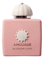 Amouage Blossom Love For Woman, парфюмерная вода, 100 мл