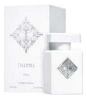 Initio Rehab 90 мл, духи