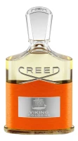 Creed Viking Cologne 100 мл, парфюмерная вода