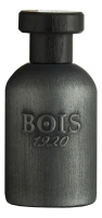 Bois 1920 Scuro 100 мл, духи