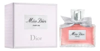 Christian Dior Miss Dior, духи, 80 мл