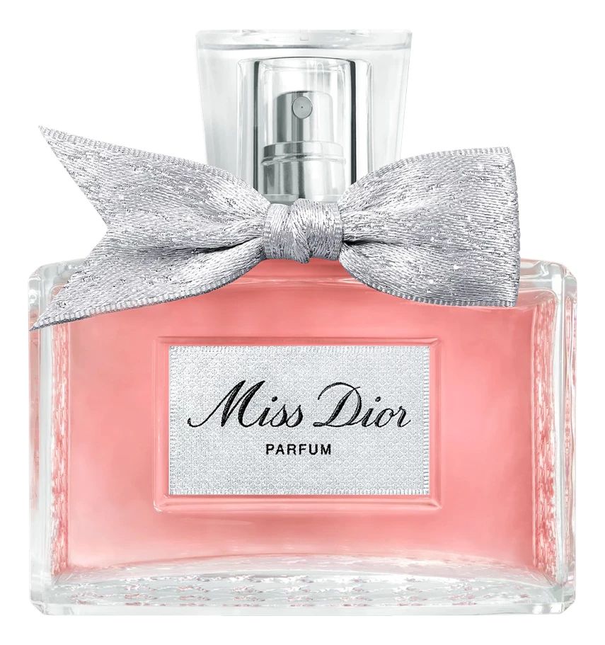 Christian Dior Miss Dior, духи, 80 мл