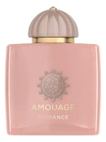 Amouage Guidance, парфюмерная вода, 100 мл