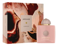Amouage Guidance, парфюмерная вода, 100 мл