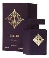 Initio Side Effect 90 мл, парфюмерная вода