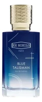 Ex Nihilo Blue Talisman 100 мл, парфюмерная вода