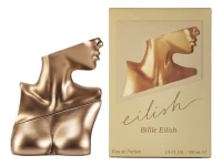 Billie Eilish Eilish 100 мл, парфюмерная вода