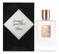 Kilian  Good Girl Gone Bad, парфюмерная вода, 50 мл