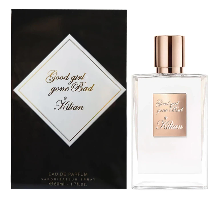 Kilian  Good Girl Gone Bad, парфюмерная вода, 50 мл