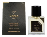 Vertus Narcos'is, парфюмерная вода, 100 мл