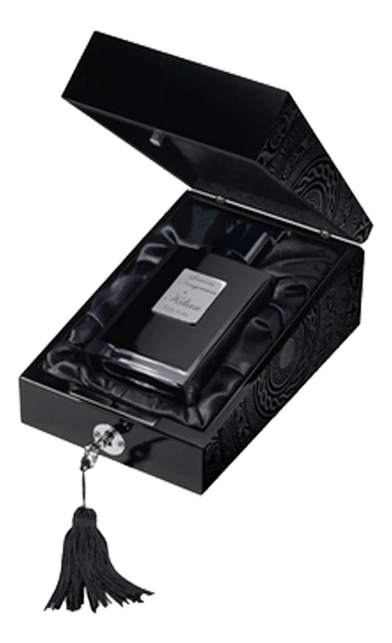 Kilian Liaisons Dangereuses (шкатулка), парфюмерная вода, 50 мл