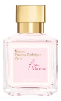 Francis Kurkdjian L'eau A La Rose 70 мл, туалетная вода