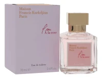 Francis Kurkdjian L'eau A La Rose 70 мл, туалетная вода