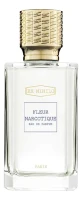 Ex Nihilo Fleur Narcotique Rose De Mai 100 мл, парфюмерная вода