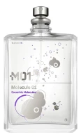 Escentric Molecules, Molecule 01, туалетная вода, 100 мл