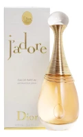 Christian Dior J'Adore, парфюмерная вода, 100 мл