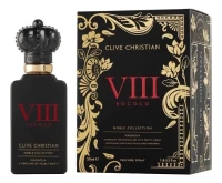 Clive Christian Noble VIII Rococo Magnolia, духи, 50 мл