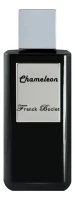Franck Boclet Chameleon, духи, 100 мл