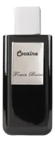 Franck Boclet Cocaine, духи, 100 мл