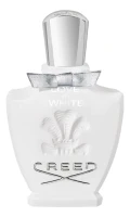 Creed Love In White 75 мл, парфюмерная вода