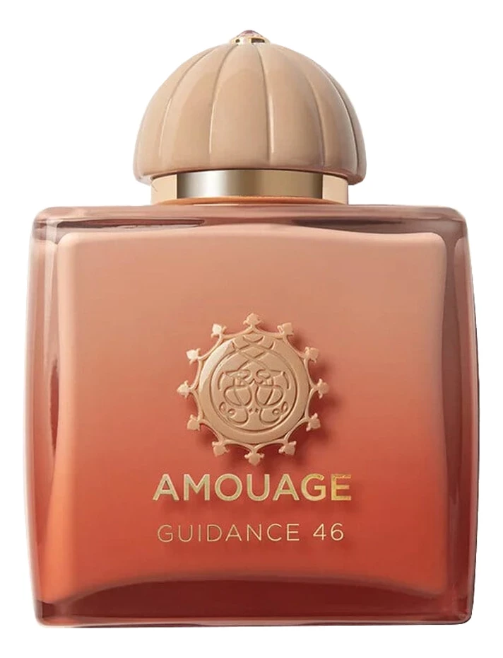 Amouage Guidance 46 100 мл, духи