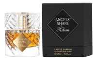 Kilian Angel's Share, парфюмерная вода, 50 мл