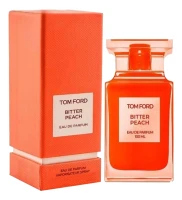 Tom Ford Bitter Peach, парфюмерная вода, 100 мл