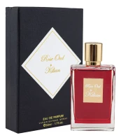 Kilian Rose Oud, парфюмерная вода, 50 мл
