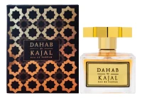 Kajal Dahab, парфюмерная вода, 100 мл