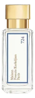 Francis Kurkdjian 724 Eau de Parfum 35 мл, парфюмерная вода