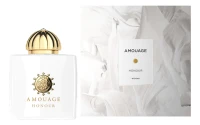 Amouage Honour For Woman 100 мл, парфюмерная вода
