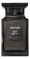 Tom Ford Oud Wood, парфюмерная вода, 100 мл