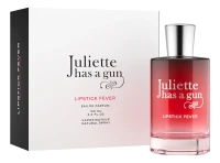 Juliette has a Gun Lipstick Fever, парфюмерная вода, 100 мл