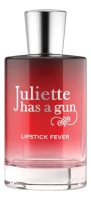 Juliette has a Gun Lipstick Fever, парфюмерная вода, 100 мл