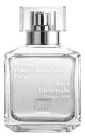 Francis Kurkdjian Aqua Universalis Cologne Forte 70 мл, парфюмерная вода
