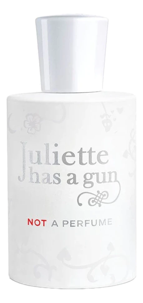Juliette has a Gun Not a Perfume, парфюмерная вода, 100 мл