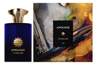 Amouage Interlude For Man 100 мл, парфюмерная вода